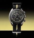 Omega Speedmaster Super Racing 329.30.44.51.01.003 image 4 thumbnail