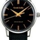 Grand Seiko SBGW295 Seiko Watchmaking 110th Anniversary Limited Edition image 0 thumbnail