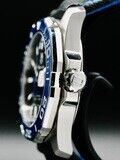Tag Heuer Aqua Racer WAY211B image 1 thumbnail