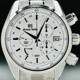 Grand Seiko Sport SBGC247 Limited Edition image 0 thumbnail