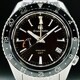 Grand Seiko Sport Spring Drive GMT Limited Edition SBGE245 image 0 thumbnail
