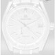 Grand Seiko Four Seasons Spring SBGA413 image 0 thumbnail