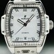 Hublot Spirit of Big Bang Titanium White Diamonds 662.NE.2010.RW.1204 image 0 thumbnail