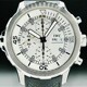 IWC Chronotime IW376801 image 0 thumbnail