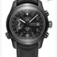 Bremont ALT1/B image 0 thumbnail