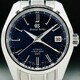 Grand Seiko SBGJ235 Hi Beat 36000 GMT Boutique Edition image 0 thumbnail