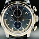 Louis Moinet Geograph Globe LM-24.30.57AV image 0 thumbnail