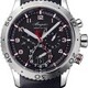 Breguet Type XXII Flyback Chronograph 3880ST/H2/3XV image 0 thumbnail