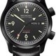 Bremont U2 Black Automatic Chronometer U-2-DLC image 0 thumbnail