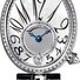 Breguet Reine de Naples 8918BB/58/964/D00D3L image 0 thumbnail