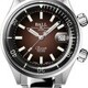 Ball Engineer Master II Diver Chronometer 42mm Brown Dial DM2280A-S3C-BR image 0 thumbnail
