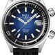 Ball Engineer Master II Diver Chronometer 42mm Blue Dial DM2280A-P3C-BE image 0 thumbnail