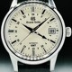 Grand Seiko  SBGM221 Automatic GMT image 0 thumbnail