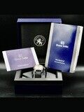 Grand Seiko SBGW231 image 3 thumbnail