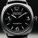 Panerai Radiomir Black Seal PAM00292 image 0 thumbnail