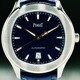 Piaget PGG0A43001 Polo S image 0 thumbnail