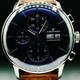 Junghans Meister Chronoscope 027-4526.01 image 0 thumbnail