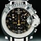 Tissot Nick Hayden Limited Edition T011 417 17 207 01 image 0 thumbnail
