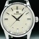 Grand Seiko SBGW231 image 0 thumbnail