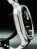 Speake Marin Ripples image 2 thumbnail