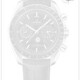 Omega 304.63.44.52.01.001 Speedmaster Moonwatch Master Chronometer Moonphase image 0 thumbnail