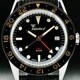 Squale SUB-39 GMT Vintage SUB39GMTV image 0 thumbnail