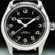 Hamilton H70405730 Khaki Field Automatic "Murph" image 0 thumbnail