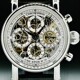 Chronoswiss CH-7543S Opus Chronograph image 0 thumbnail