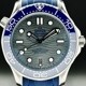 Omega 210.32.42.20.06.001 Diver 300M Co-Axial Master Chronometer image 0 thumbnail