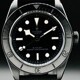 Tudor Black Bay 79210CNU image 0 thumbnail