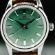 Grand Seiko SBGW277  Elegance U.S Exclusive image 0 thumbnail