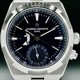 Vacheron Constantin X79A1573 GMT image 0 thumbnail