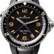 Blancpain Fifty Fathoms 70th Anniversary Act 2: Tech Gombessa image 0 thumbnail