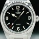 Tudor 79950 SS Ranger on Bracelet image 0 thumbnail