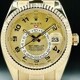 Rolex M326938 Oyster Perpetual Sky-Dweller image 0 thumbnail