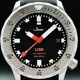 Sinn U50 1050.010 image 0 thumbnail