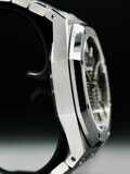 Audemars Piguet 15500ST.OO.1220ST.02 Royal Oak image 1 thumbnail