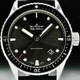 Blancpain  5000 1110 B52A Fifty Fathoms Bathscaphe image 0 thumbnail