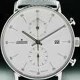 Junghans Form C 041/4775.00 image 0 thumbnail