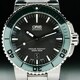 Oris 01 733 7653 4137-07 8 26 01PEB Aquis Date image 0 thumbnail