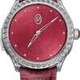 Parmigiani Fleurier Rosa Mystica image 0 thumbnail