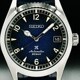 Seiko Prospex SPB157 image 0 thumbnail