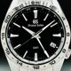 Grand Seiko SBGN027 image 0 thumbnail