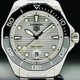 Tag Heuer WBP201C.BA0632 Aquaracer image 0 thumbnail