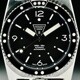 ZRC Geneve SA 1964 "French Navy" Reissue GF41163 image 0 thumbnail