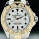 Rolex 16623 Yacht Master image 0 thumbnail