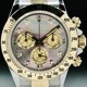 Rolex Oyster Perpetual 116523 image 0 thumbnail