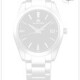 Grand Seiko Quartz SBGX261 image 0 thumbnail