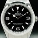 Rolex 124270 Oyster Perpetual Explorer image 0 thumbnail