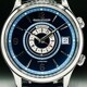 Jaeger-LeCoultre Q410848J Master Memovox image 0 thumbnail